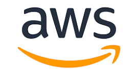 Home Aws