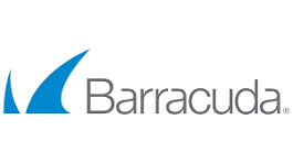 Home Barracuda