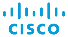 Home Cisco