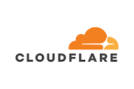 Home Cloudflare