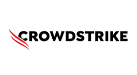 Home Crowdstrike