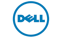 Home Dell