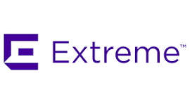 Home Extreme