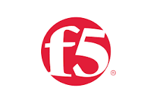 Home F5