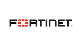 Home Fortinet
