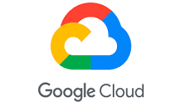 Home Googlecloud