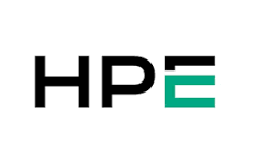 Home Hpe