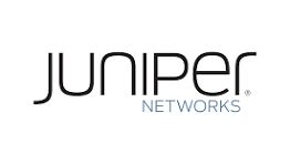Home Juniper
