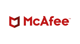Home Mcafee