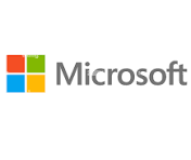 Home Microsoft
