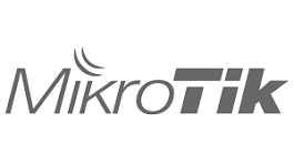 Home Mikrotik