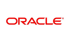 Home Oracle