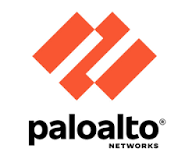 Home Paloalto