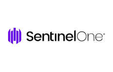 Home Sentinelone
