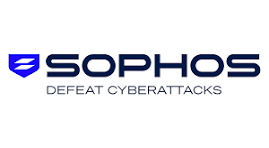 Home Sophos