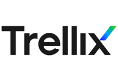 Home Trellix