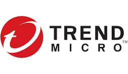 Home Trendmicro