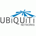 Home Ubiquiti