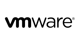 Home Vmware