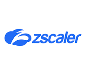 Home Zscaler